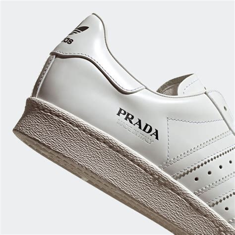 prada x adidas costo|adidas x prada for sale.